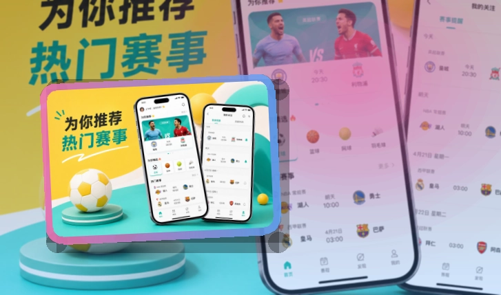 华体会Google Play下载入口页面