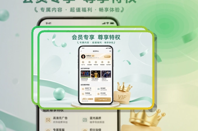 华体会 赛后复盘App