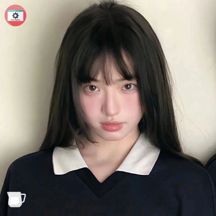 小满